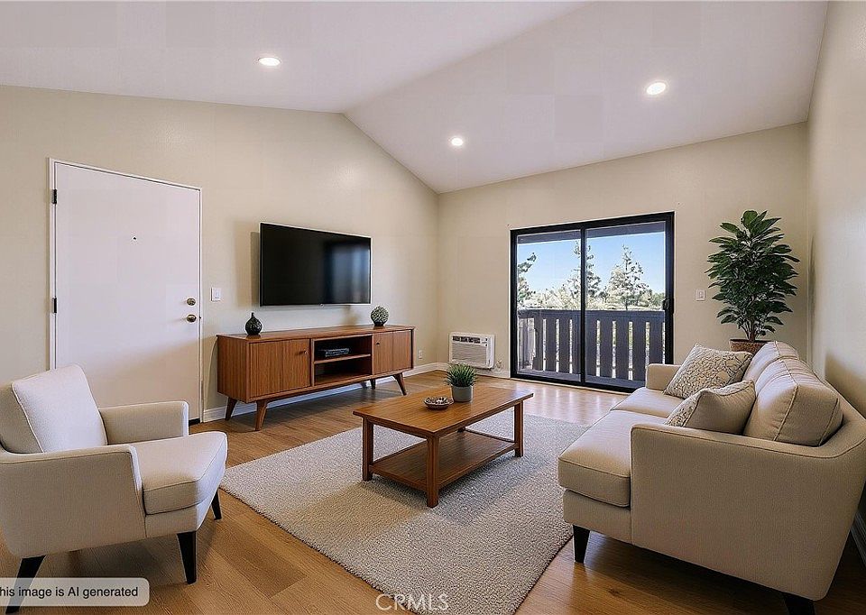 1st image of 20702 El Toro Rd APT 90