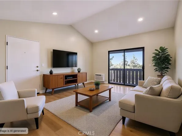 20702 El Toro Rd APT 90, Lake Forest, CA 92630