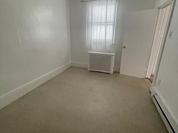 2nd image of 82 Carlton Ave Floor 1
