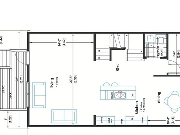 3rd image of 133 Stephs St Space 3B