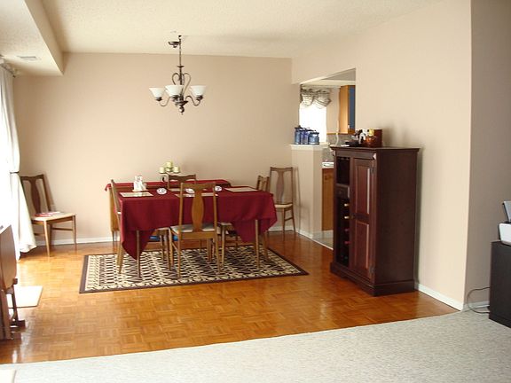 2nd image of 1816 Scarlet Oak Ave