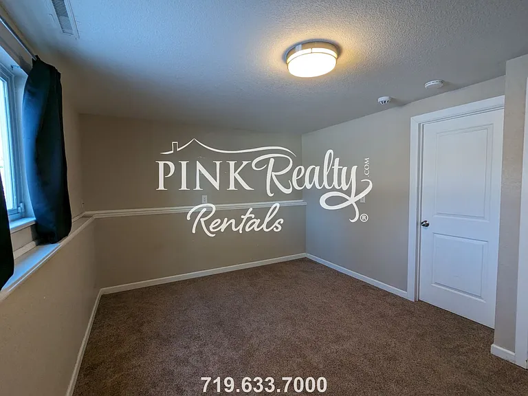 1730 Luna Dr — Photo 18