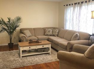 812 Beach Ave, Beachwood, NJ 08722