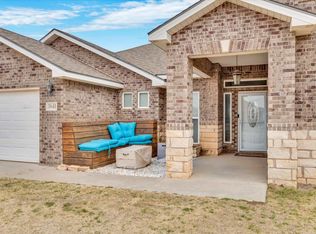 3641 Ridgely Ave, Lubbock, TX 79407