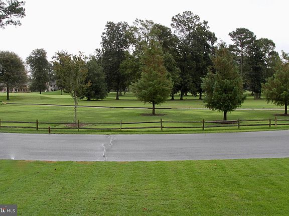 5th image of 29427 Cripple Creek Dr