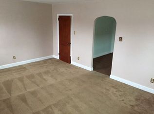 2163 Market Street #FL 2ND, Camp Hill, PA 17011
