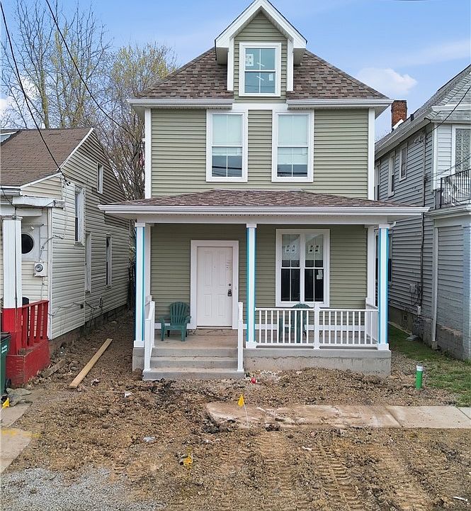 1st image of 251 Normal Ave