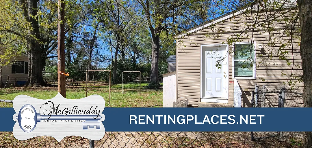 2 bed, 816 sqft, $1,195 — Photo 2