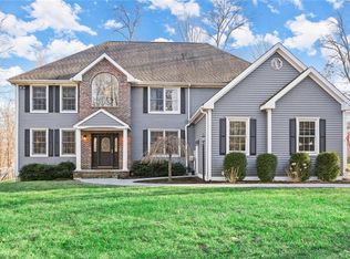 199 Church St, Monroe, CT 06468