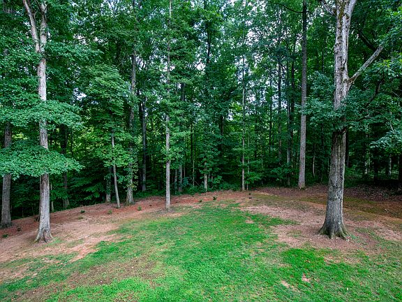 5th image of 6340 Indian Acres Trl