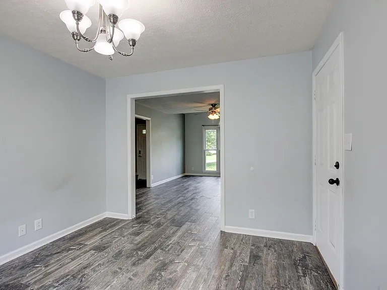 180 Kings Deer Dr — Photo 60