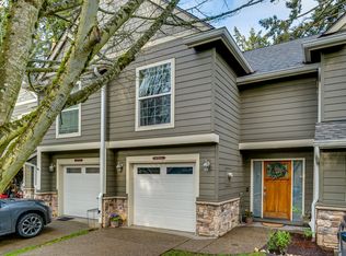 9354 SW 153rd Ave, Beaverton, OR 97007