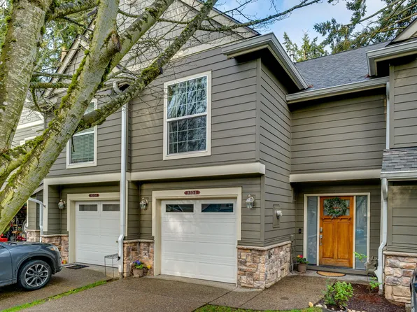 9354 SW 153rd Ave, Beaverton, OR 97007