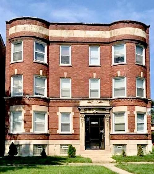 1st image of 5940 S Calumet Ave APT 3