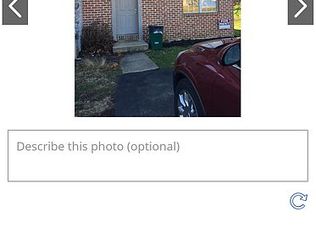 40 S Prince St, Millersville, PA 17551