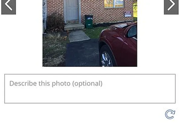 40 S Prince St, Millersville, PA 17551