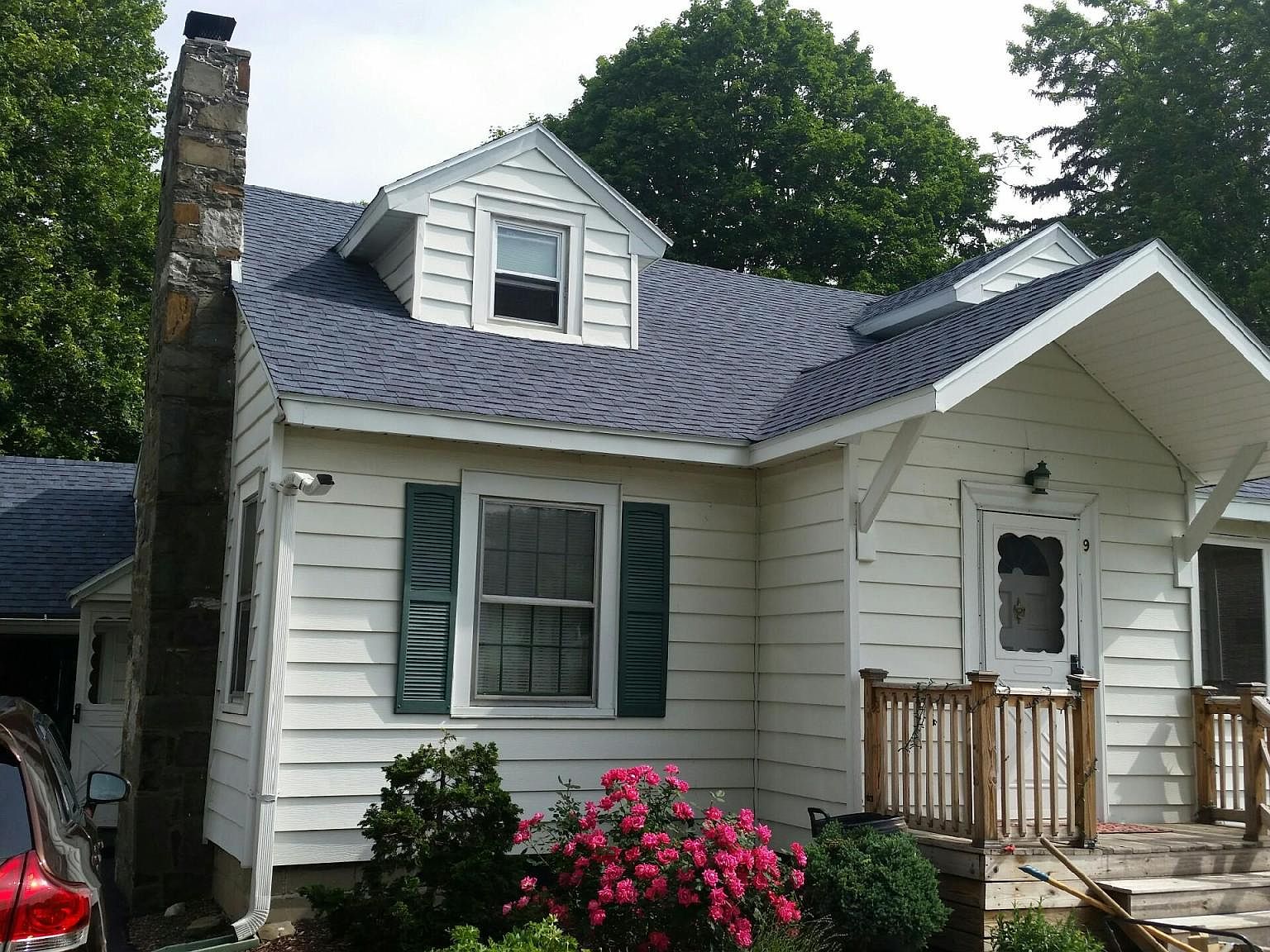 9 Hotchkiss Ave, Binghamton, NY 13901 Zillow