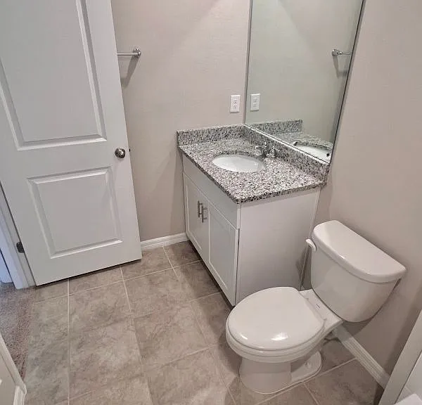 17125 Blowfish Dr — Photo 23
