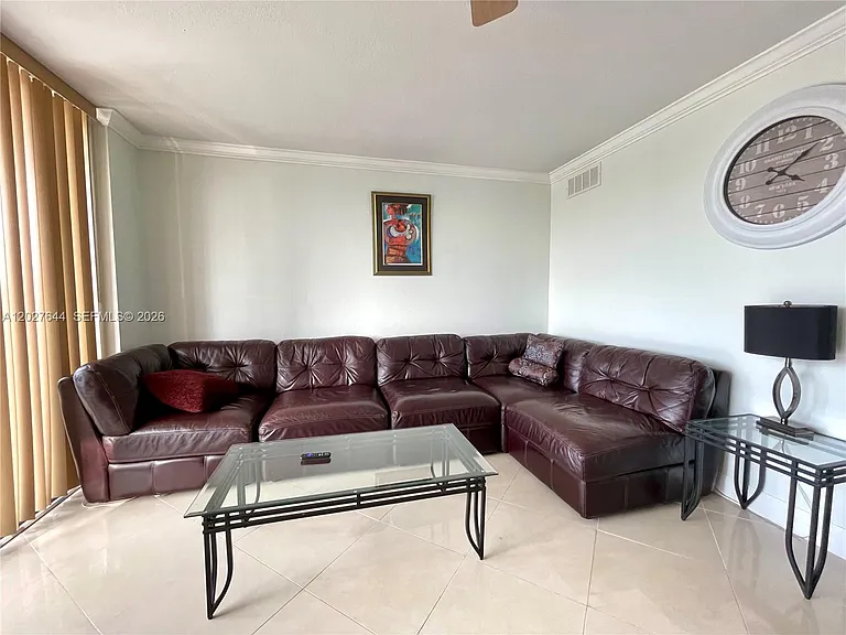 20505 E Country Club Dr #233 — Photo 9