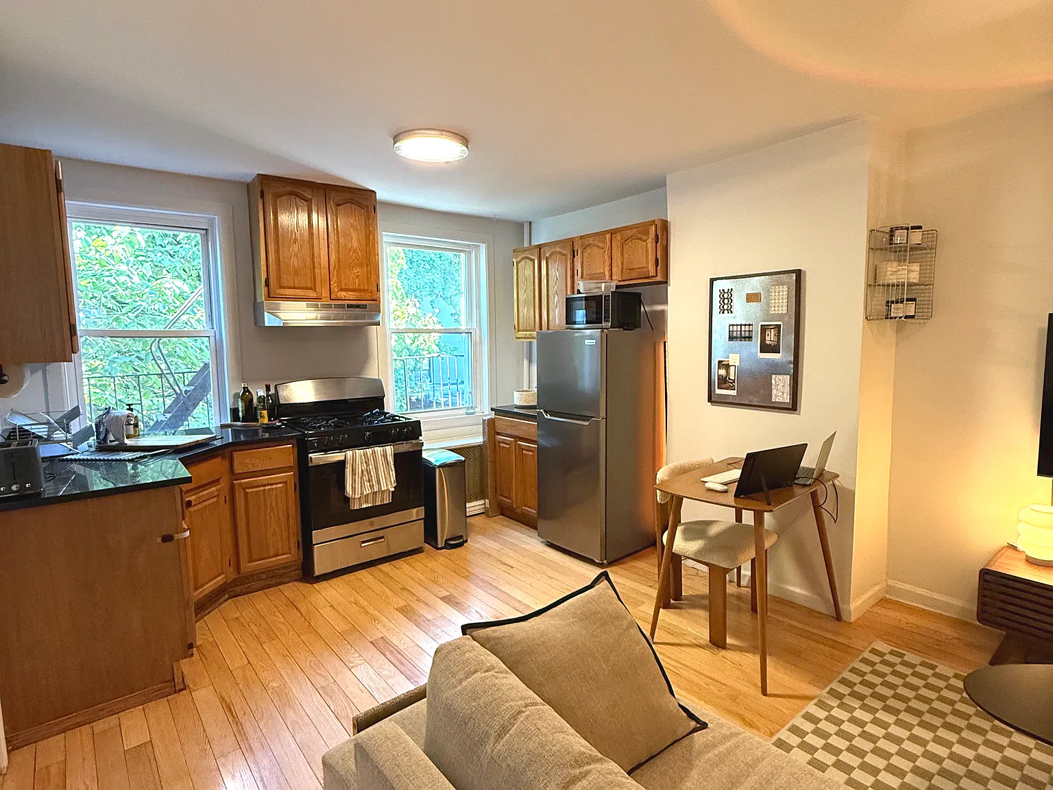 660 Nostrand Avenue — Photo 2