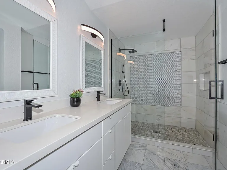 11509 N 109th Way — Photo 34