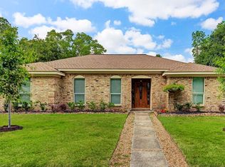 5830 Valkeith Dr, Houston, TX 77096