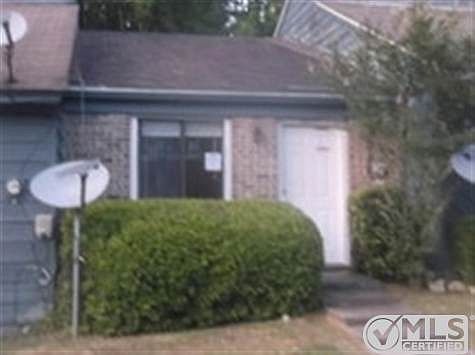 1st image of 2247 Sandpiper St #C