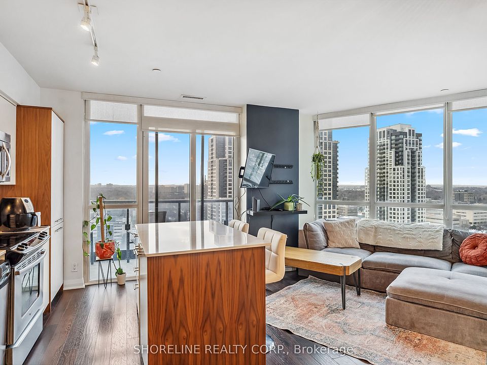 1st image of 5 Valhalla Inn Rd #1710