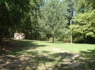 158 Indian Cove Road, Chapin, SC 29036