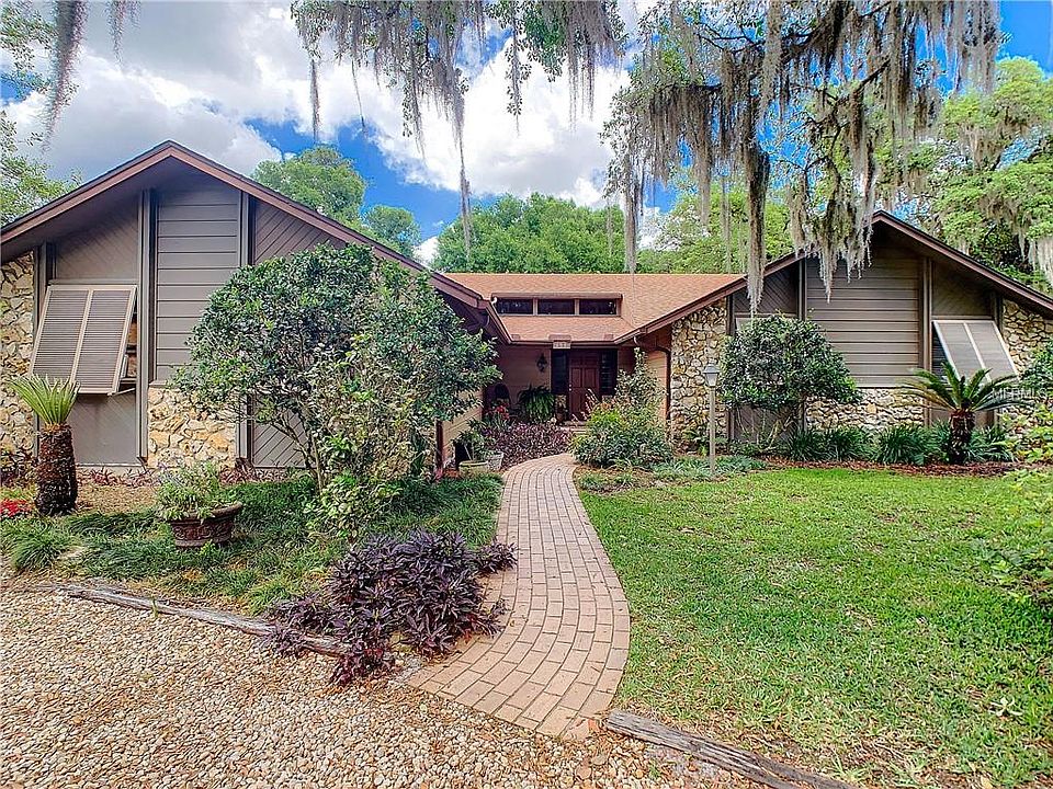 1st image of 155 Scenic Magnolia Dr