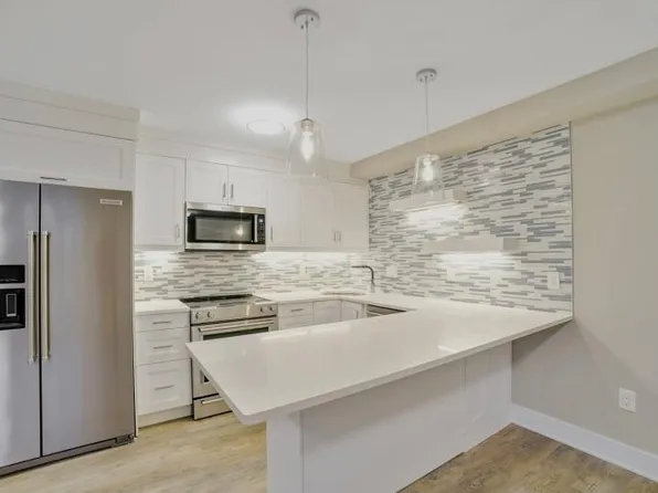 206 Main St, Millburn, NJ
