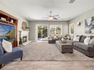 18705 Turfway Park, Yorba Linda, CA