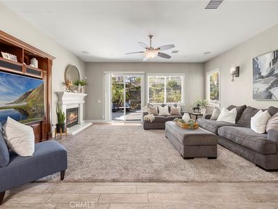 18705 Turfway Park, Yorba Linda, CA, 92886