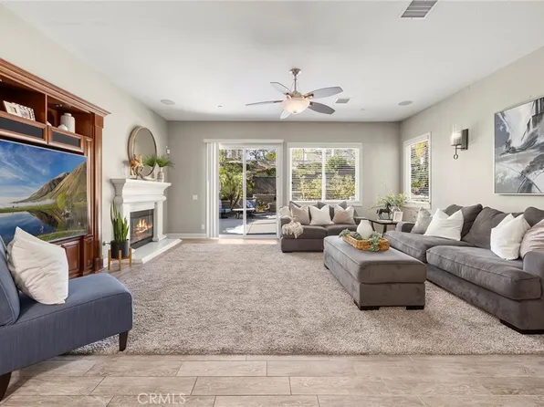 18705 Turfway Park, Yorba Linda, CA 92886