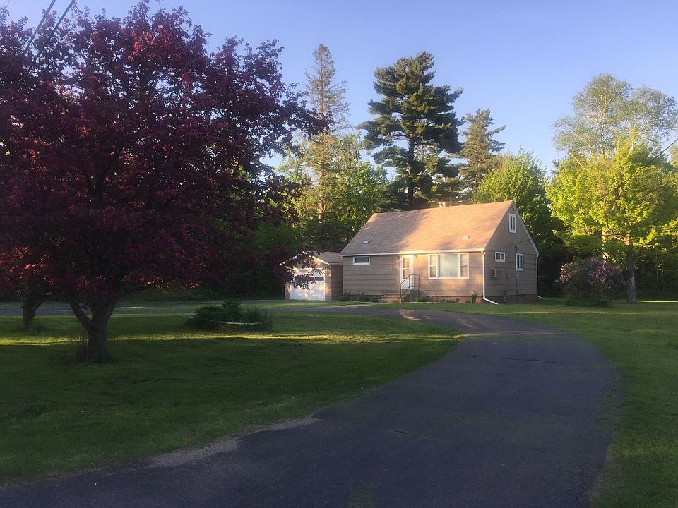 1st image of 4402 Woodlawn Dr W