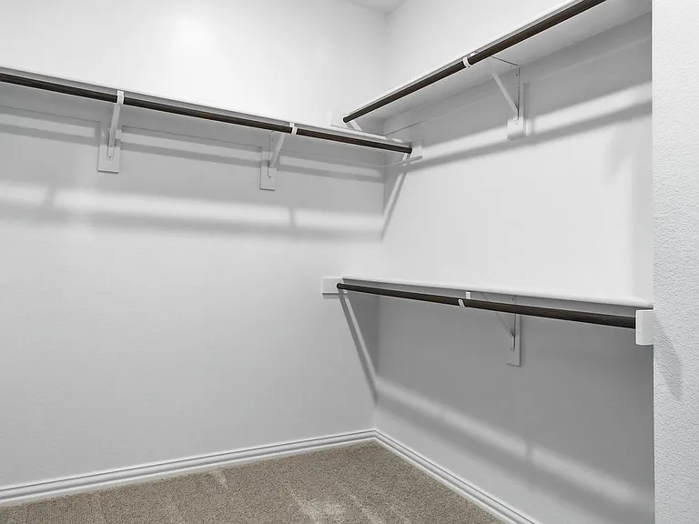 1264 Daybreak Dr — Photo 17