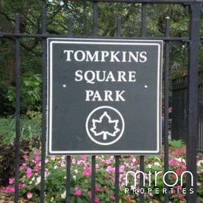 Rented by Miron Properties | media 24