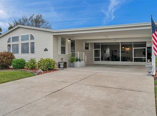 8452 Imperial Cir, Palmetto, FL 34221