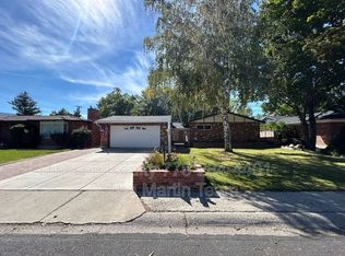 1785 Sharon Way, Reno, NV 89509