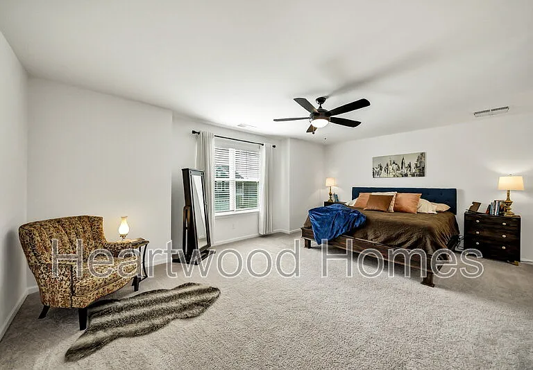 924 Windchase Way — Photo 33