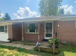 5929 W Southview Rd, Lake City, MI 49651