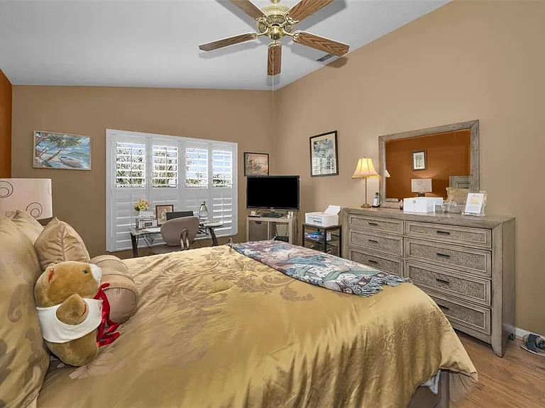 9630 Green Needle Dr — Photo 12
