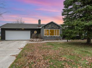 4118 W Frances Rd, Clio, MI 48420