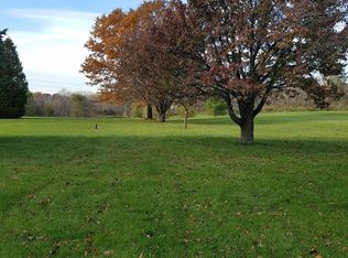 1380 Main St, Mukwonago, WI 53149