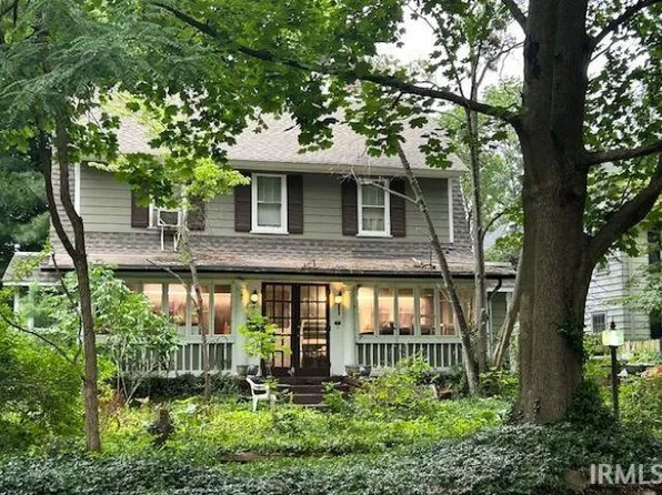 1327 Sunnymede Ave, South Bend, IN 46615