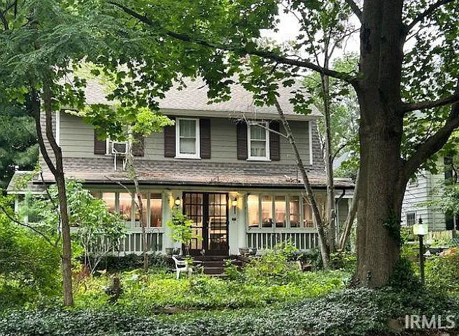 1327 Sunnymede Ave photo 1