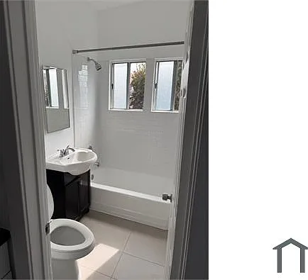 1 bed, $2,200 — Photo 4