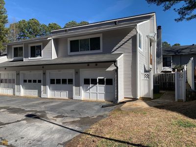 344 Twiggs Cor, Peachtree City, GA, 30269