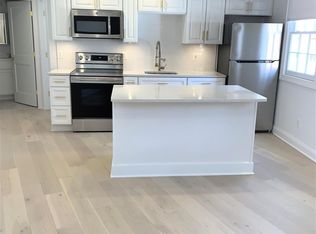 152 Main St #303, Annapolis, MD 21401