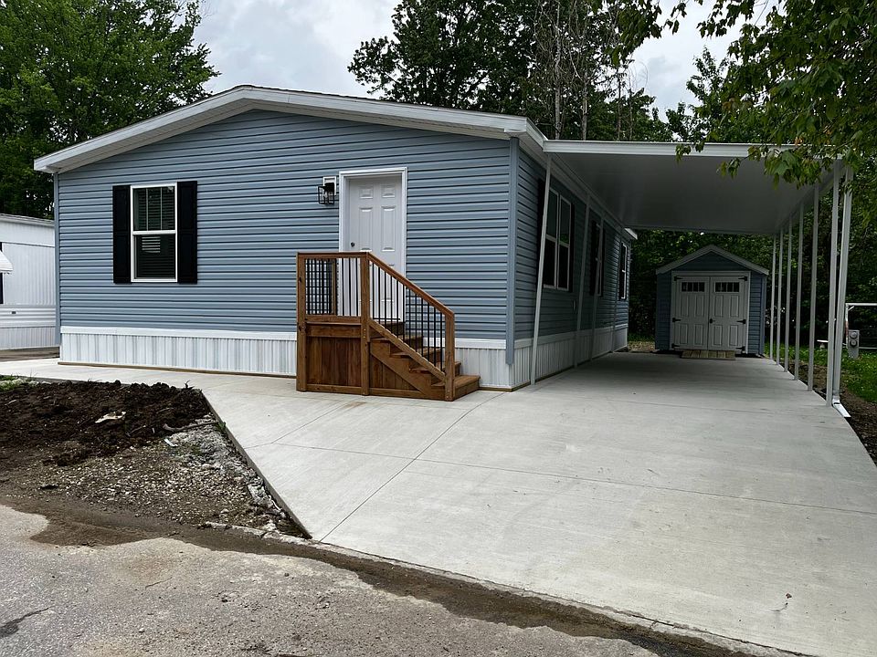 1st image of 29 Kimberly Ln